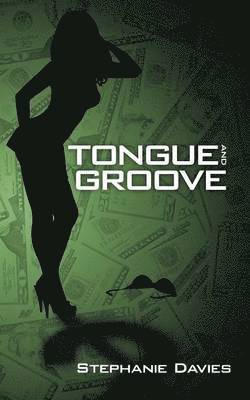 Tongue and Groove 1