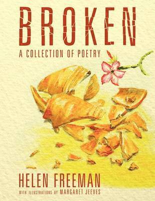 Broken 1