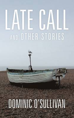 Late Call and Other Stories