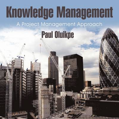 Knowledge Management 1