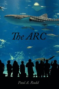 bokomslag The ARC
