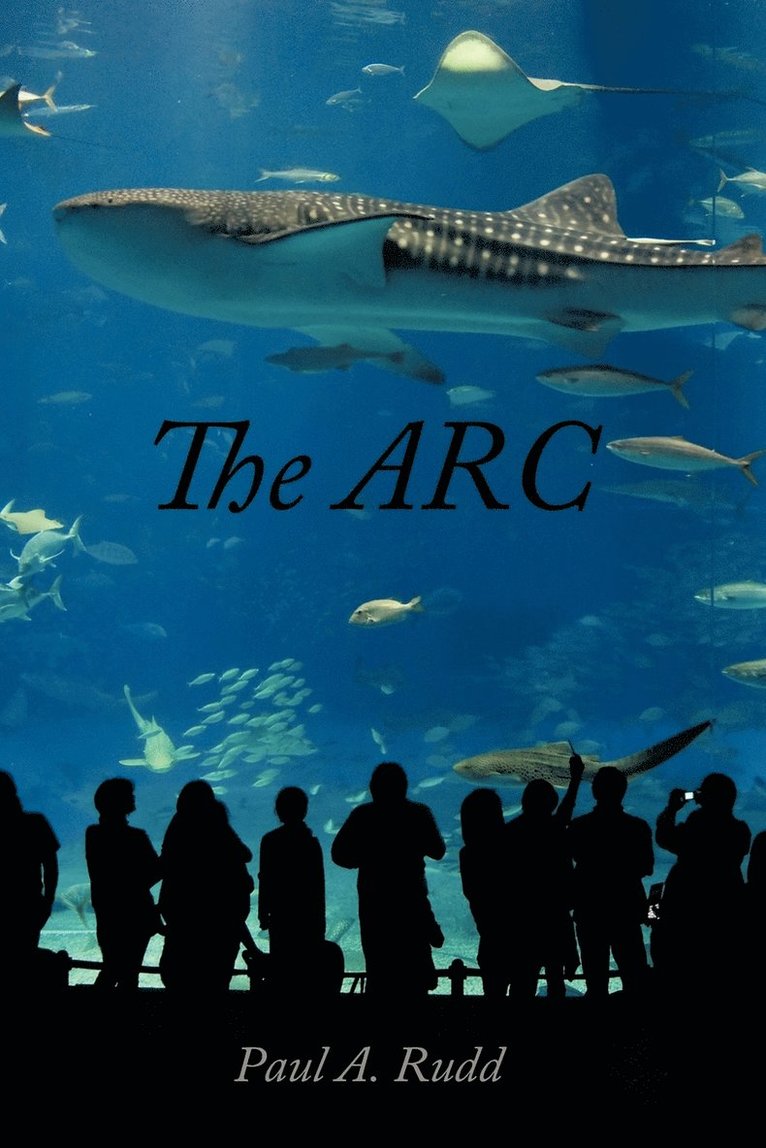 The ARC 1