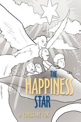 Happiness Star
