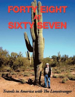 Forty Eight At Sixty Seven 1