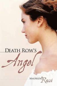 bokomslag Death Row's Angel