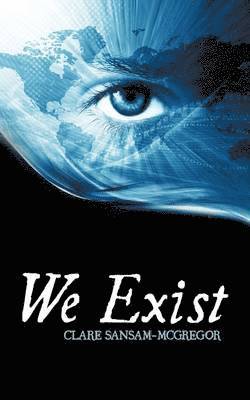 We Exist 1