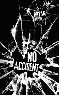 bokomslag No Accident