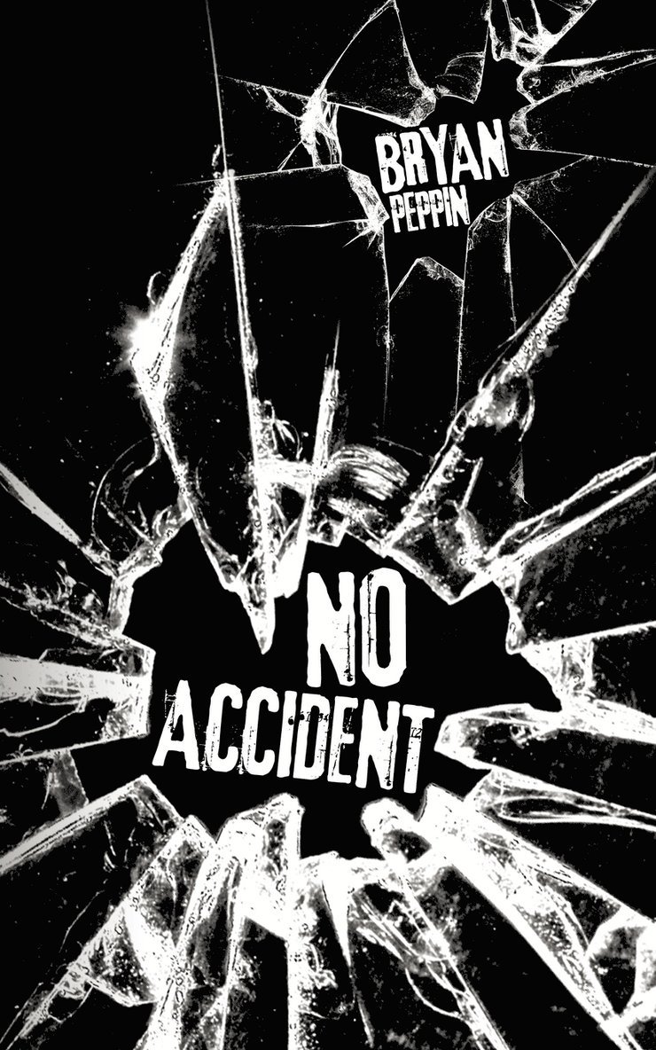 No Accident 1