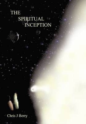 Spiritual Inception