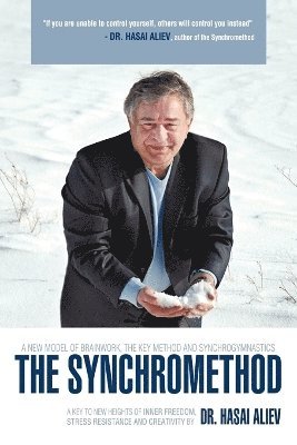 The Synchromethod 1