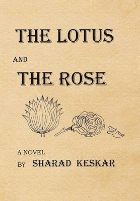 Lotus and The Rose