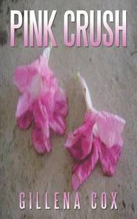 bokomslag Pink Crush