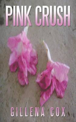 bokomslag Pink Crush