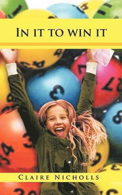 In it to Win it 1