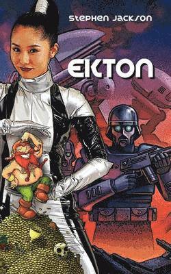 Ekton 1