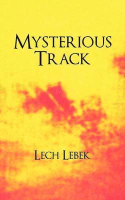 Mysterious Track 1