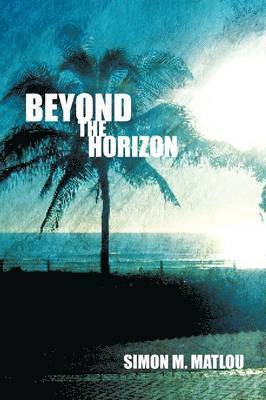 Beyond the Horizon 1