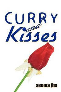 bokomslag Curry and Kisses