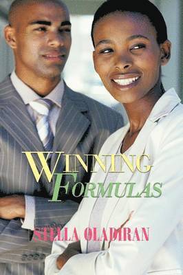 Winning Formulas 1