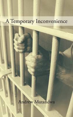 A Temporary Inconvenience 1