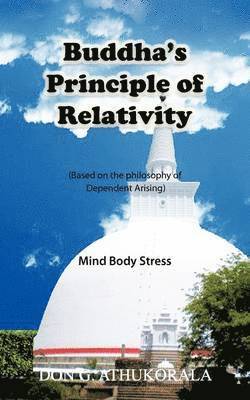 Buddha's Principle of Relativity 1