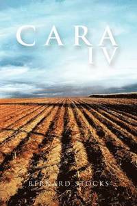 bokomslag Cara IV
