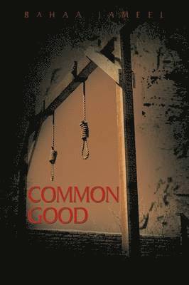 Common Good 1
