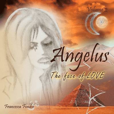 Angelus Volume 2 1