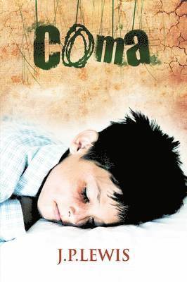 Coma 1