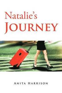 bokomslag Natalie's Journey