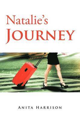 bokomslag Natalie's Journey