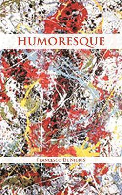 Humoresque 1