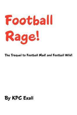 Football Rage! 1