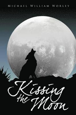 Kissing the Moon 1