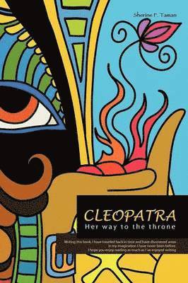 Cleopatra 1