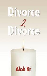 bokomslag Divorce 2 Divorce