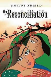 bokomslag The Reconciliation
