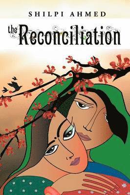 The Reconciliation 1