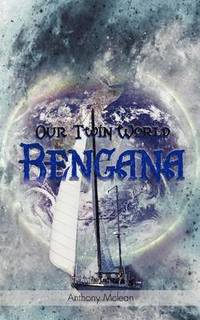 bokomslag Our Twin World Bengana