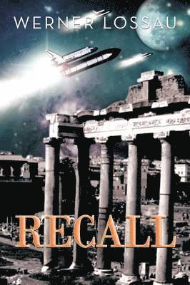 Recall 1