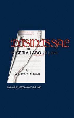 Dismissal in Nigeria Labour Law 1