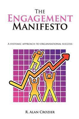 The Engagement Manifesto 1