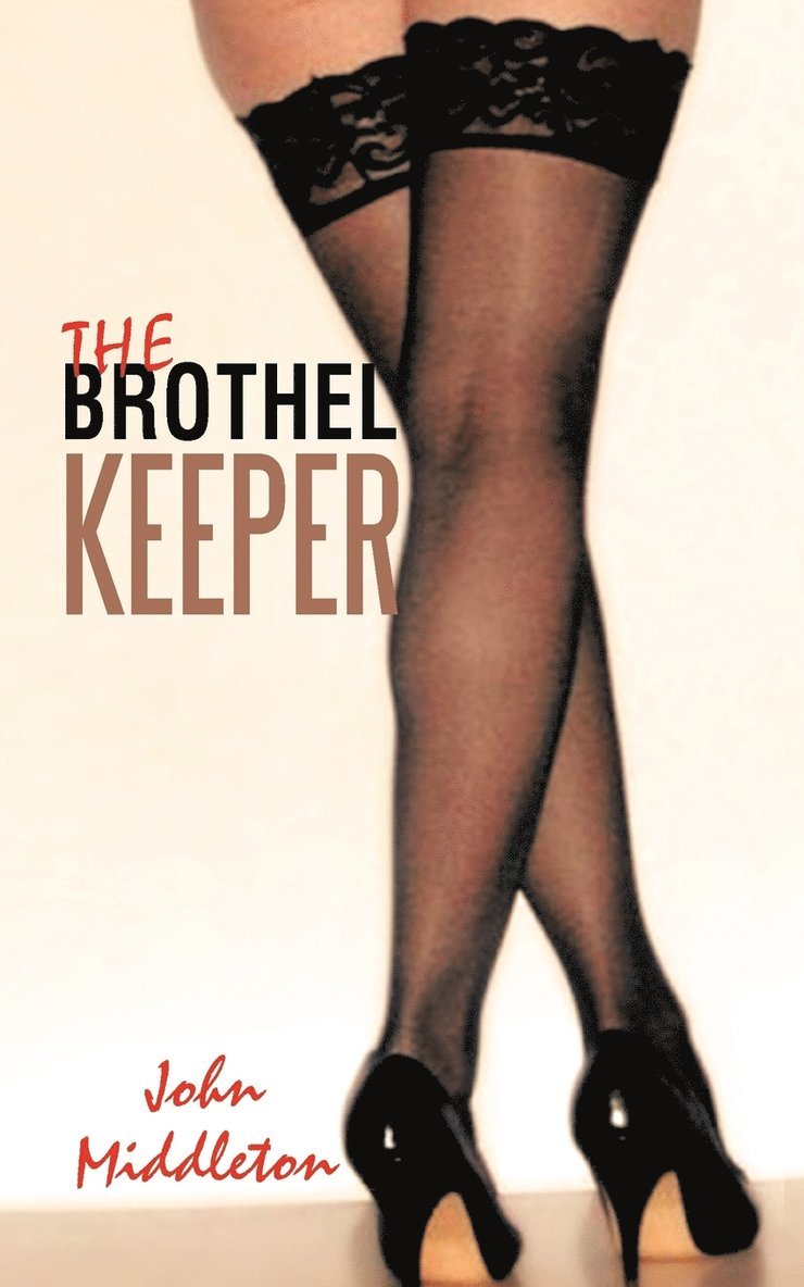 Brothel Keeper
