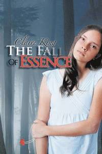bokomslag Fall of Essence