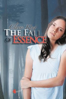 bokomslag The Fall of Essence