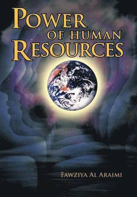 Power of Human Resources 1