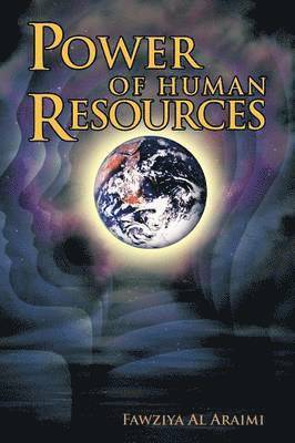 Power of Human Resources 1