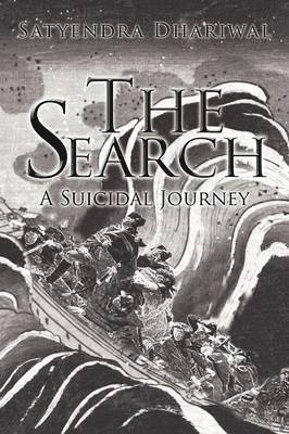 The Search 1