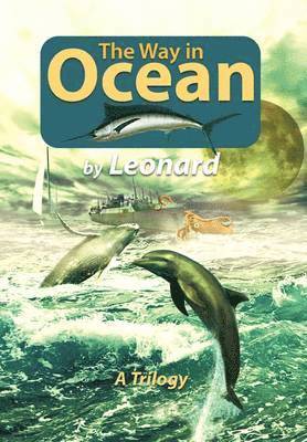 Way in Ocean