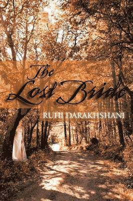 The Lost Bride 1